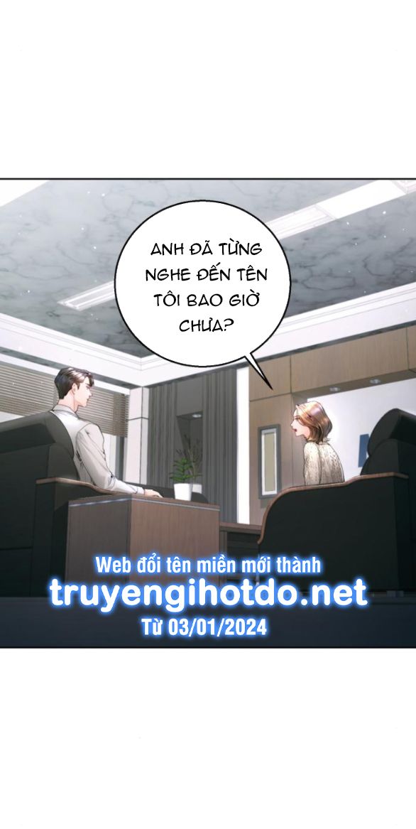 đọc truyện Đứa Trẻ Trông Giống Tôi Chương 13 ảnh 22 tại Giả Dược