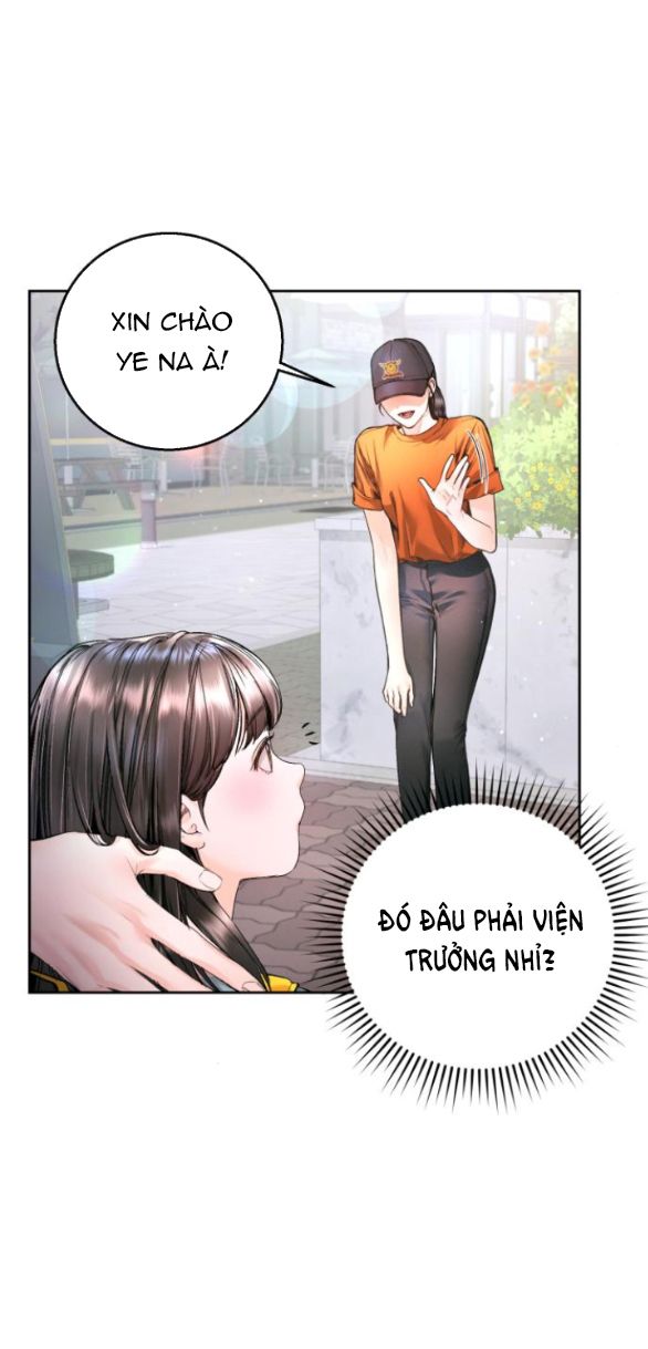 đọc truyện Đứa Trẻ Trông Giống Tôi Chương 13 ảnh 30 tại Giả Dược