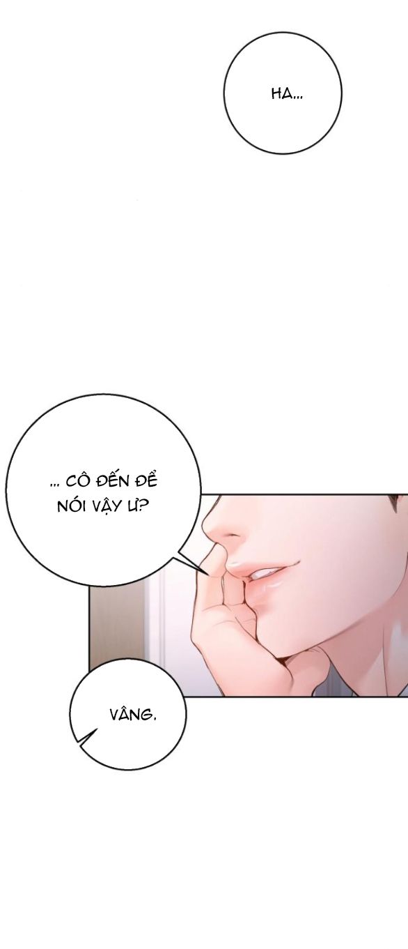 đọc truyện Đứa Trẻ Trông Giống Tôi Chương 13 ảnh 4 tại Giả Dược