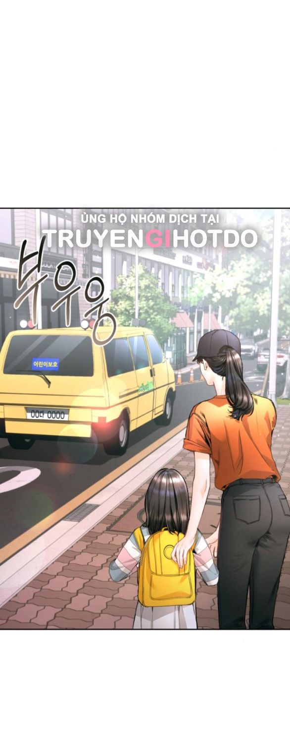 đọc truyện Đứa Trẻ Trông Giống Tôi Chương 13 ảnh 33 tại Giả Dược