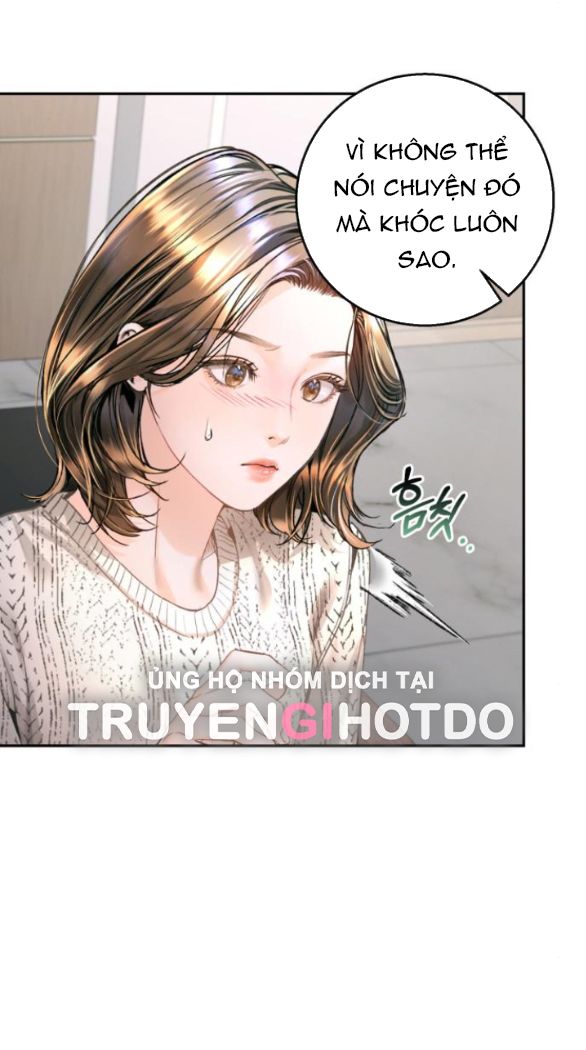đọc truyện Đứa Trẻ Trông Giống Tôi Chương 13 ảnh 5 tại Giả Dược