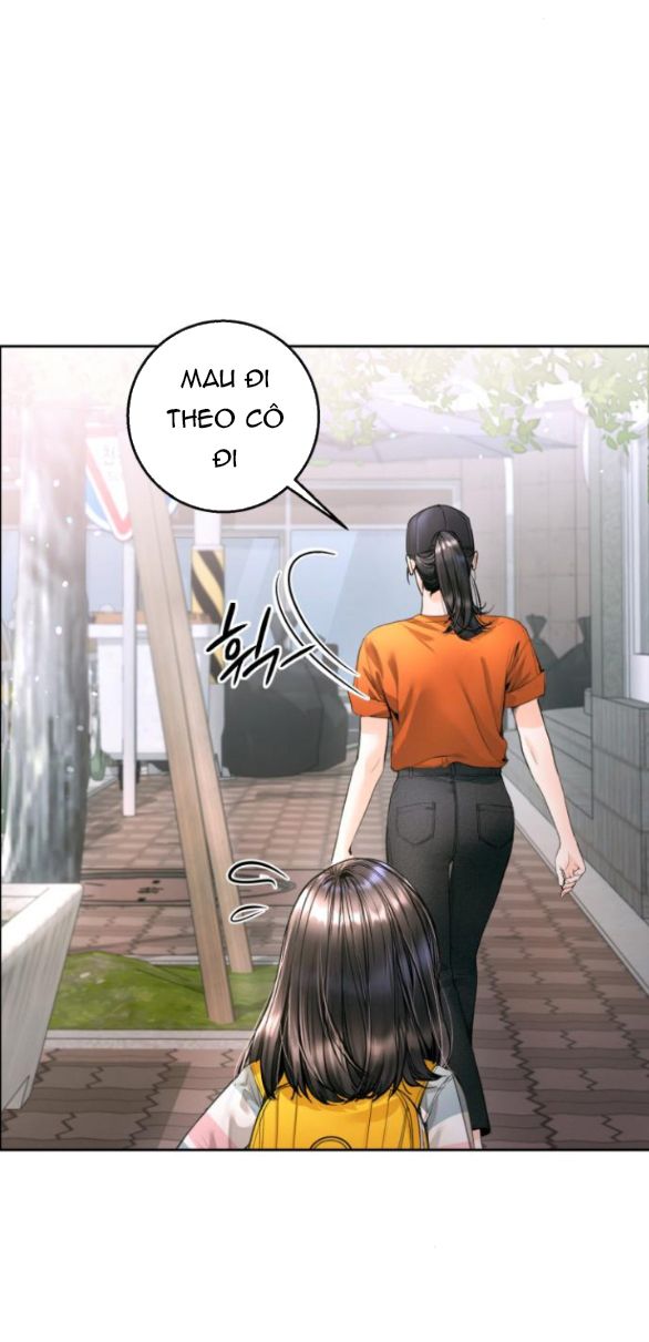 đọc truyện Đứa Trẻ Trông Giống Tôi Chương 13 ảnh 42 tại Giả Dược