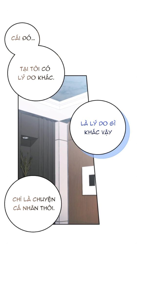 đọc truyện Đứa Trẻ Trông Giống Tôi Chương 13 ảnh 6 tại Giả Dược
