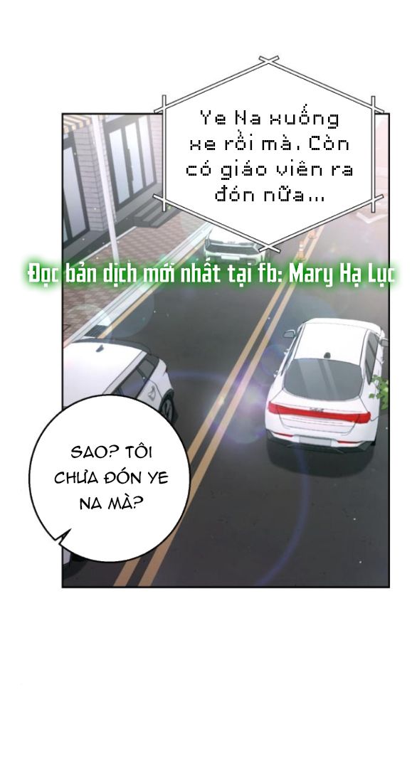 đọc truyện Đứa Trẻ Trông Giống Tôi Chương 13 ảnh 52 tại Giả Dược