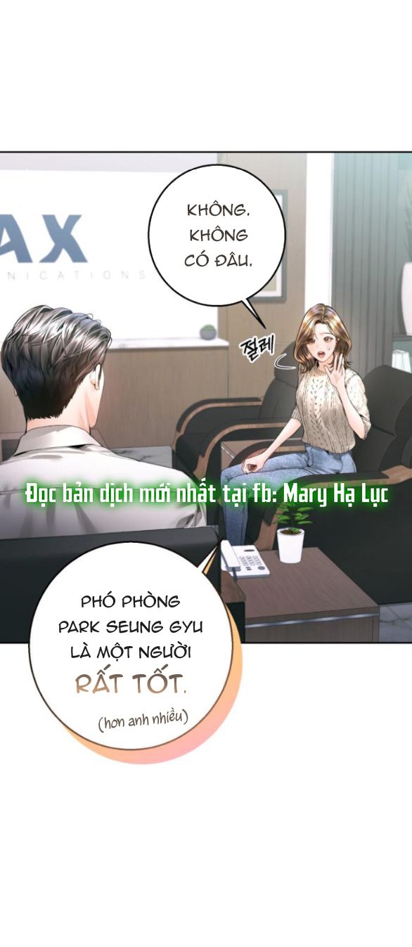 đọc truyện Đứa Trẻ Trông Giống Tôi Chương 13 ảnh 8 tại Giả Dược