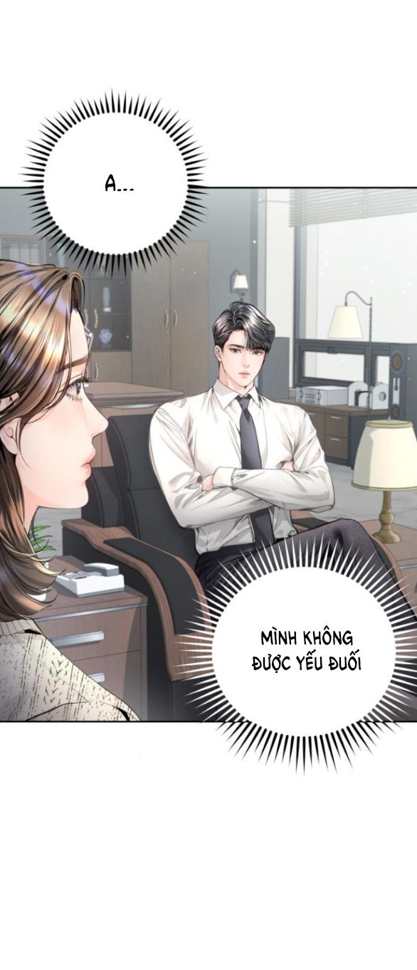 đọc truyện Đứa Trẻ Trông Giống Tôi Chương 13 ảnh 10 tại Giả Dược