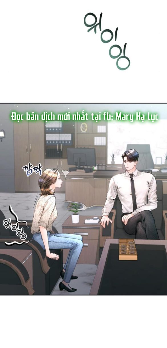 đọc truyện Đứa Trẻ Trông Giống Tôi Chương 14 ảnh 2 tại Giả Dược