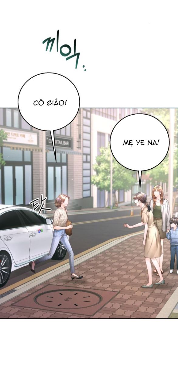 đọc truyện Đứa Trẻ Trông Giống Tôi Chương 14 ảnh 13 tại Giả Dược