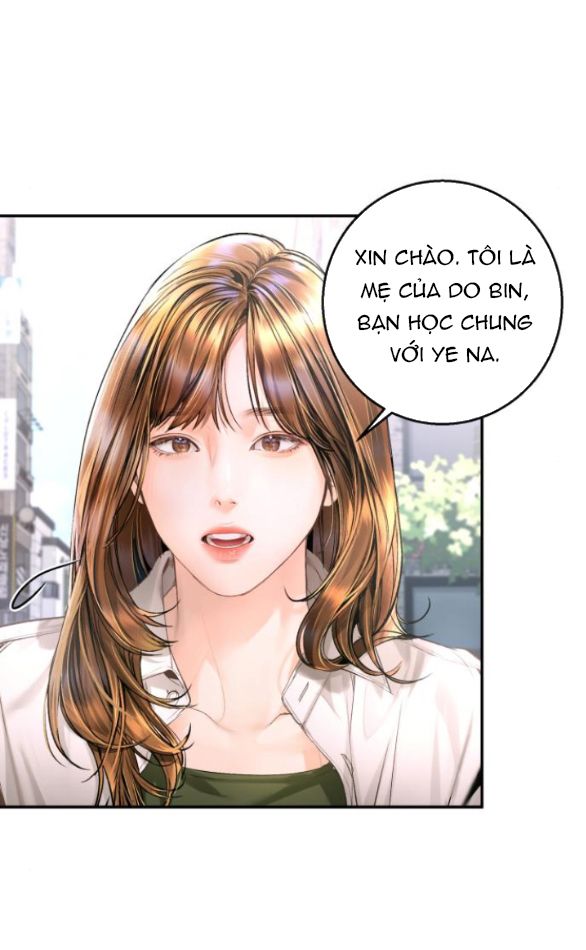 đọc truyện Đứa Trẻ Trông Giống Tôi Chương 14 ảnh 18 tại Giả Dược