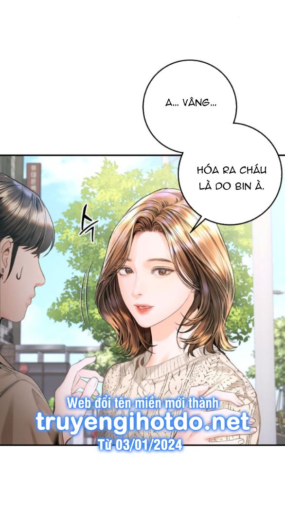 đọc truyện Đứa Trẻ Trông Giống Tôi Chương 14 ảnh 20 tại Giả Dược