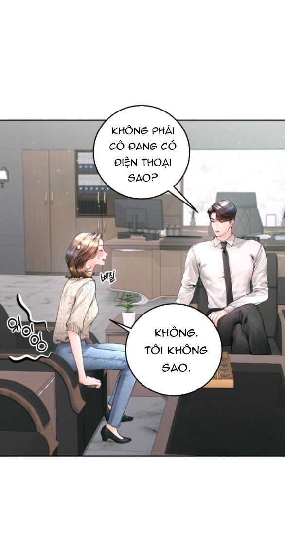 đọc truyện Đứa Trẻ Trông Giống Tôi Chương 14 ảnh 3 tại Giả Dược