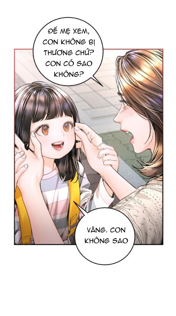 đọc truyện Đứa Trẻ Trông Giống Tôi Chương 14 ảnh 24 tại Giả Dược