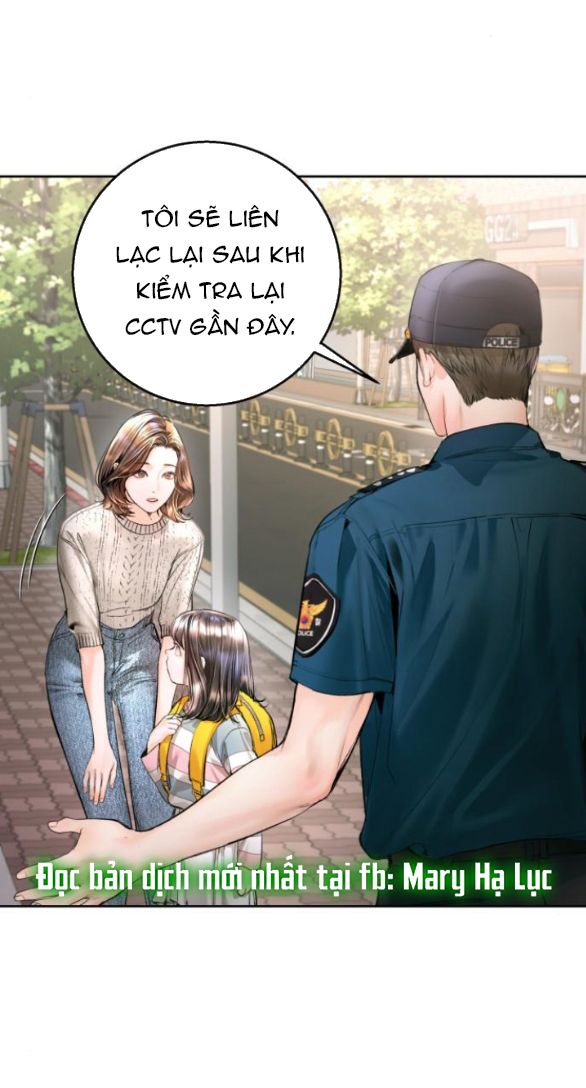đọc truyện Đứa Trẻ Trông Giống Tôi Chương 14 ảnh 28 tại Giả Dược