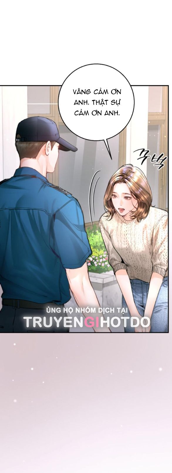 đọc truyện Đứa Trẻ Trông Giống Tôi Chương 14 ảnh 30 tại Giả Dược