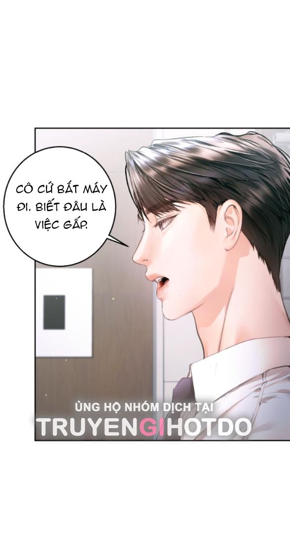 đọc truyện Đứa Trẻ Trông Giống Tôi Chương 14 ảnh 4 tại Giả Dược