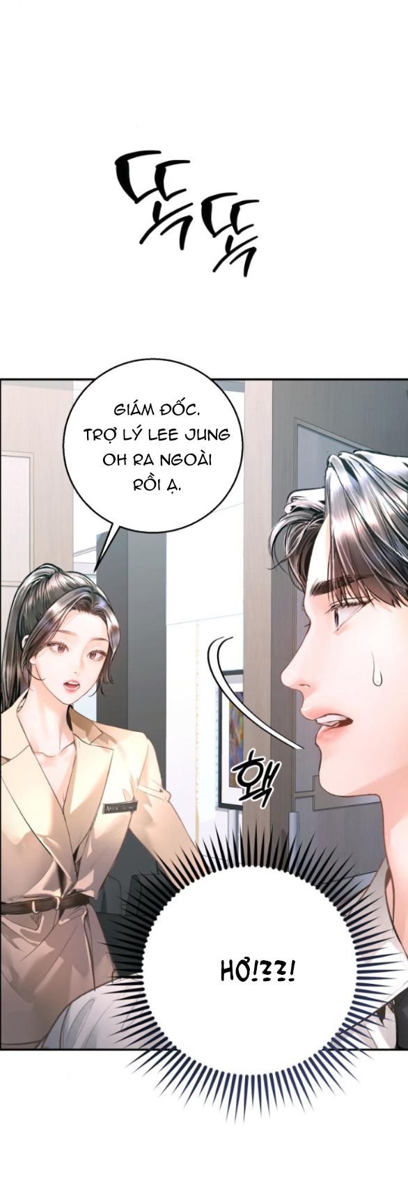 đọc truyện Đứa Trẻ Trông Giống Tôi Chương 14 ảnh 36 tại Giả Dược