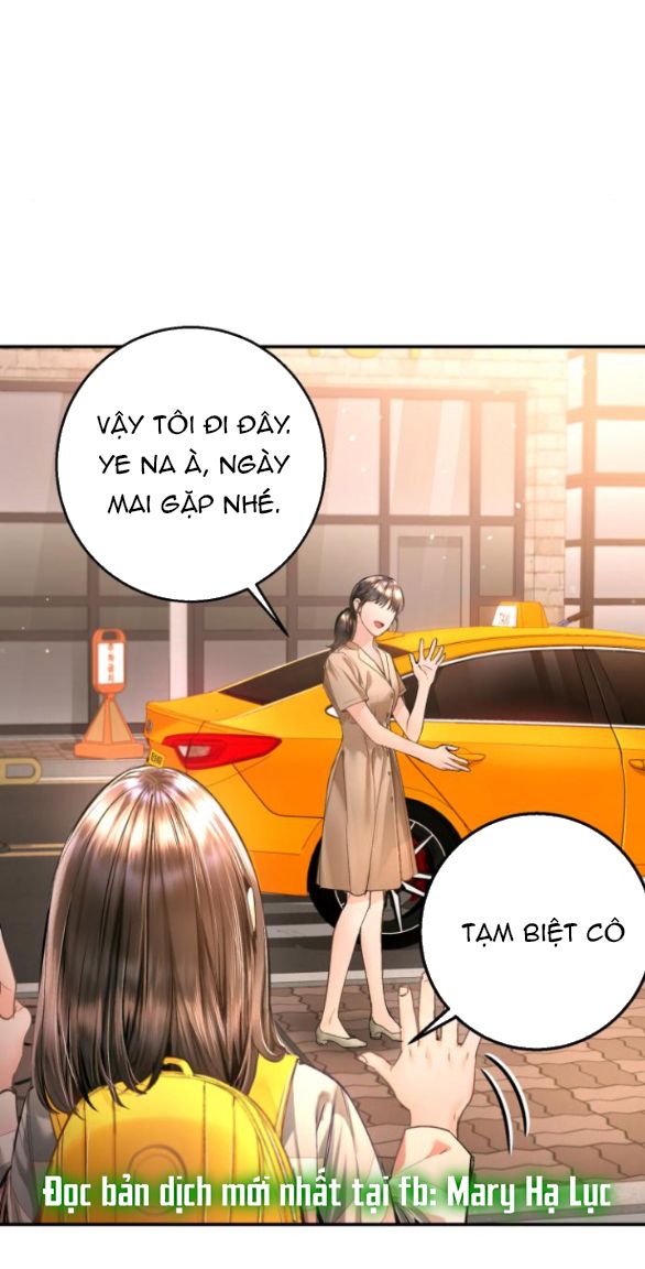 đọc truyện Đứa Trẻ Trông Giống Tôi Chương 14 ảnh 40 tại Giả Dược