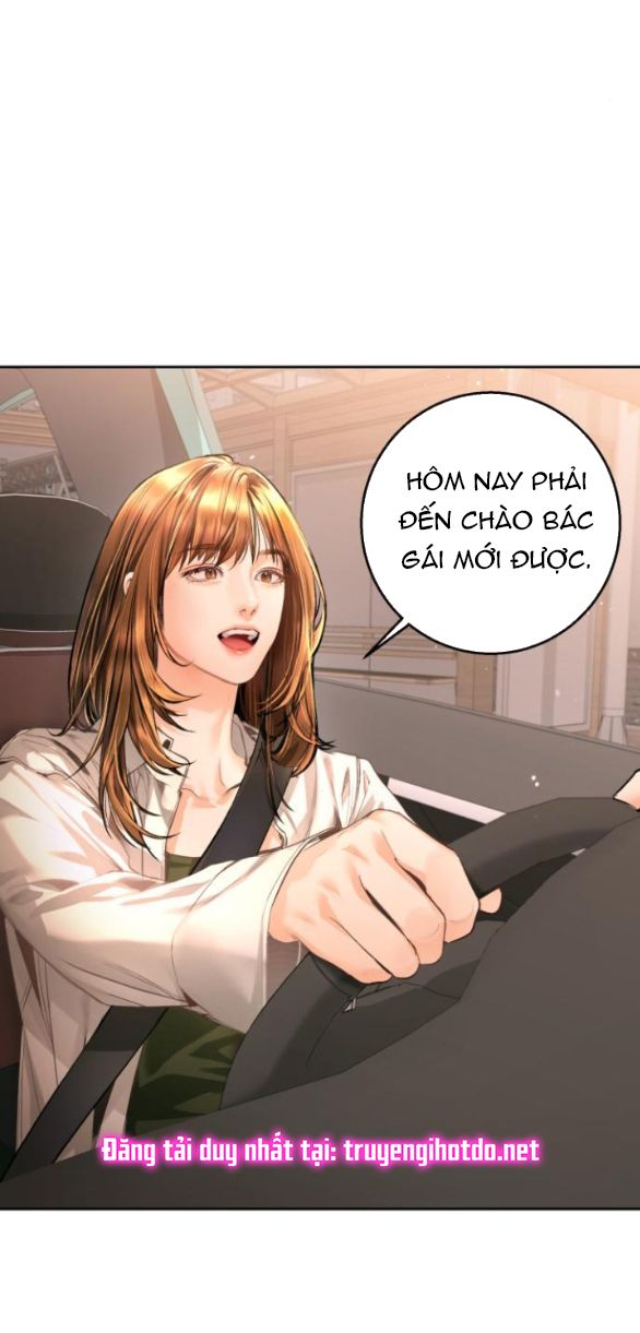 đọc truyện Đứa Trẻ Trông Giống Tôi Chương 14 ảnh 49 tại Giả Dược