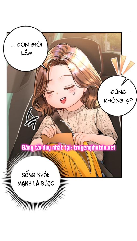 đọc truyện Đứa Trẻ Trông Giống Tôi Chương 14 ảnh 54 tại Giả Dược