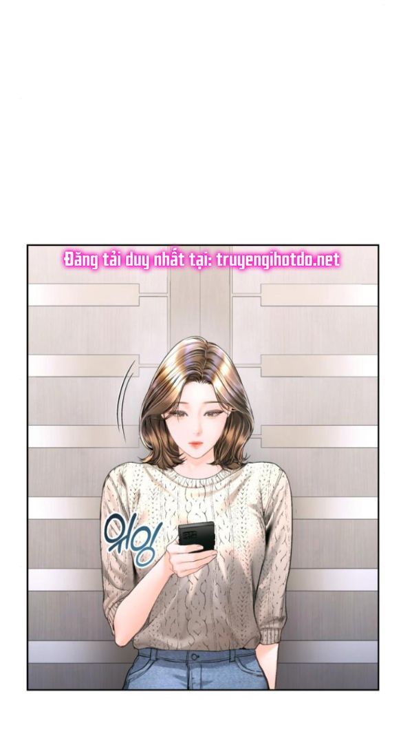 đọc truyện Đứa Trẻ Trông Giống Tôi Chương 14 ảnh 7 tại Giả Dược