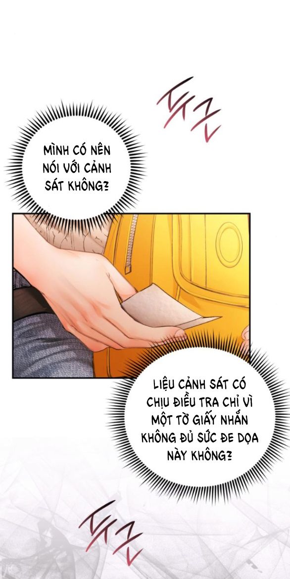 đọc truyện Đứa Trẻ Trông Giống Tôi Chương 15 ảnh 2 tại Giả Dược