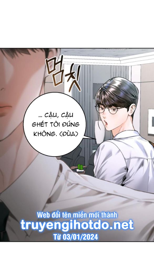 đọc truyện Đứa Trẻ Trông Giống Tôi Chương 15 ảnh 21 tại Giả Dược