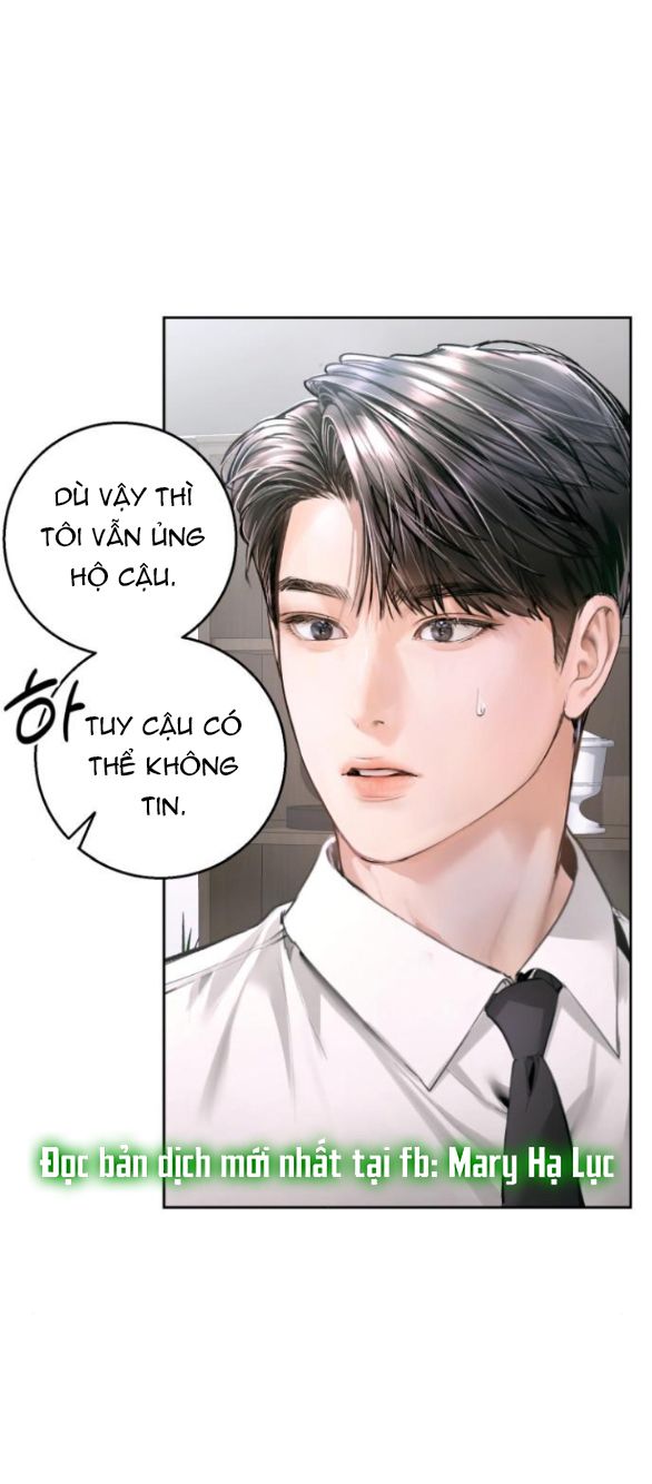 đọc truyện Đứa Trẻ Trông Giống Tôi Chương 15 ảnh 29 tại Giả Dược