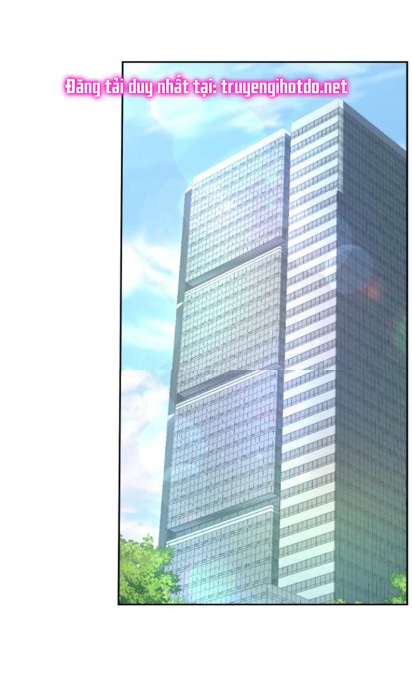 đọc truyện Đứa Trẻ Trông Giống Tôi Chương 15 ảnh 41 tại Giả Dược