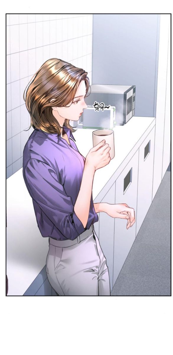 đọc truyện Đứa Trẻ Trông Giống Tôi Chương 15 ảnh 42 tại Giả Dược