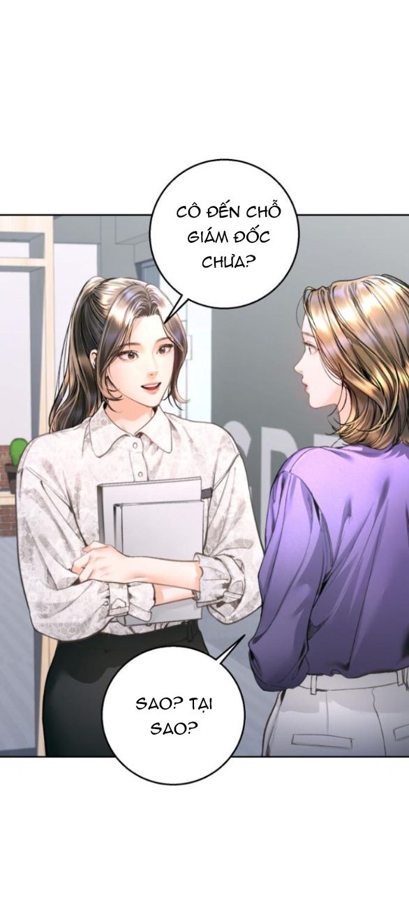 đọc truyện Đứa Trẻ Trông Giống Tôi Chương 15 ảnh 44 tại Giả Dược