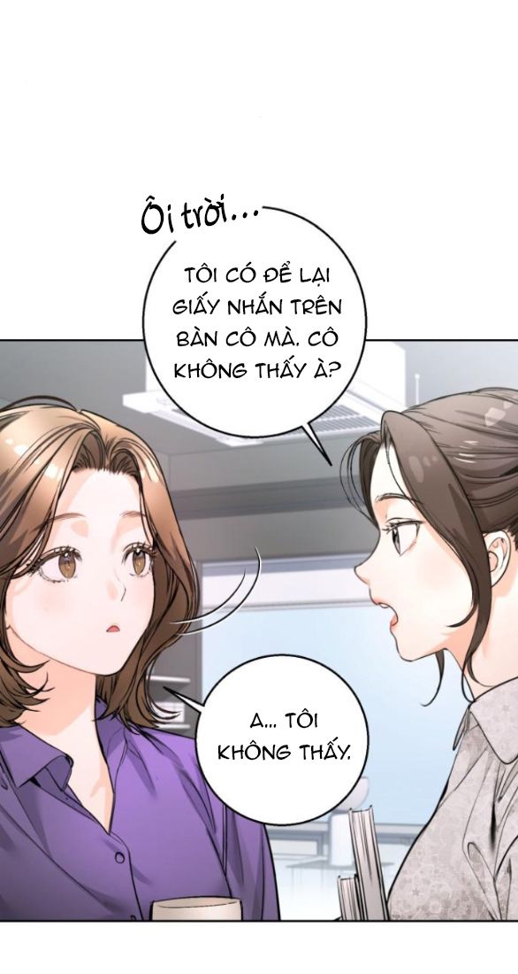 đọc truyện Đứa Trẻ Trông Giống Tôi Chương 15 ảnh 45 tại Giả Dược