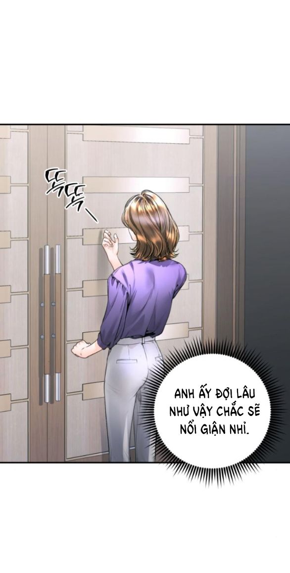đọc truyện Đứa Trẻ Trông Giống Tôi Chương 15 ảnh 47 tại Giả Dược