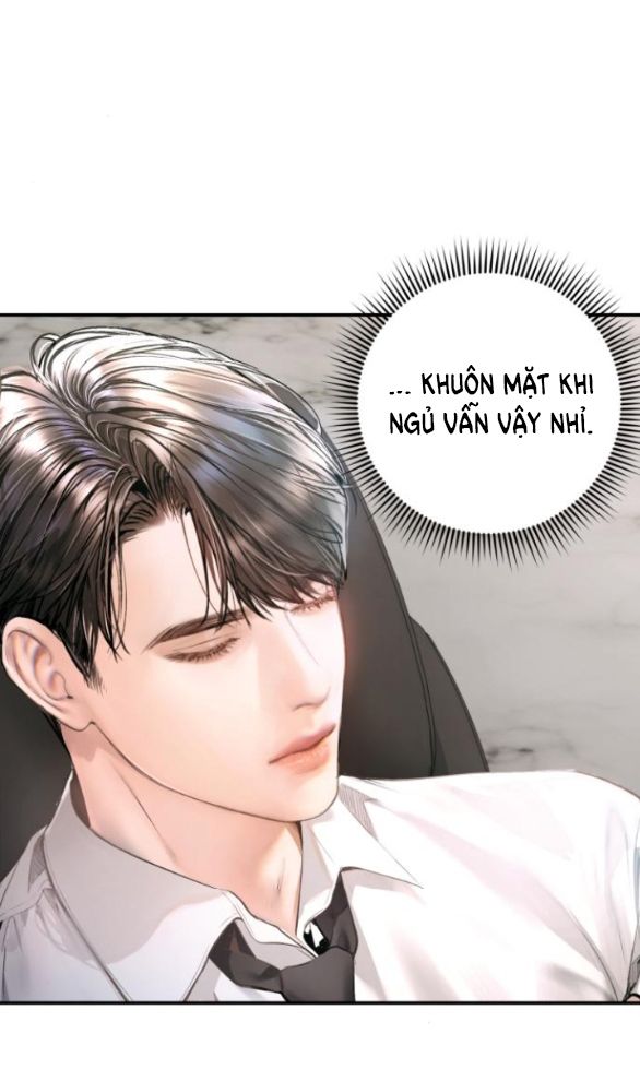 đọc truyện Đứa Trẻ Trông Giống Tôi Chương 15 ảnh 53 tại Giả Dược