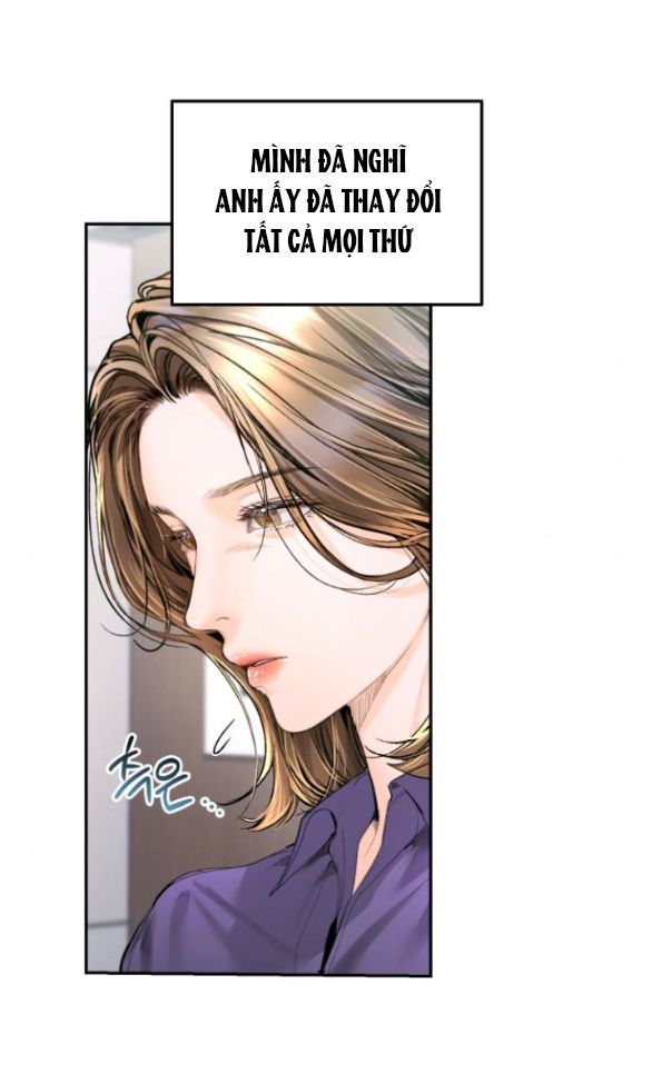 đọc truyện Đứa Trẻ Trông Giống Tôi Chương 15 ảnh 54 tại Giả Dược