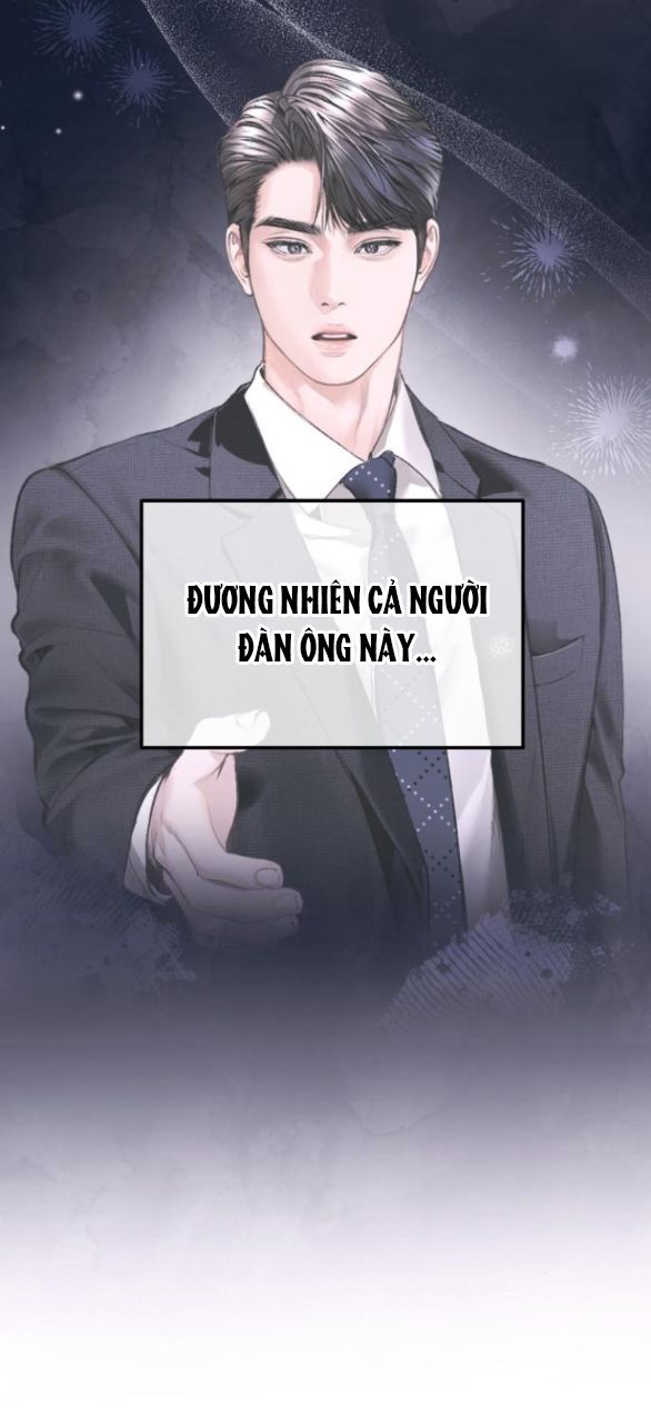 đọc truyện Đứa Trẻ Trông Giống Tôi Chương 15 ảnh 59 tại Giả Dược