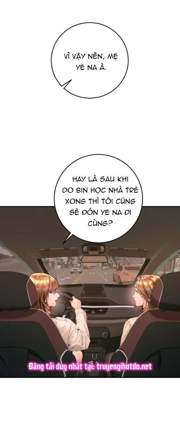 đọc truyện Đứa Trẻ Trông Giống Tôi Chương 15 ảnh 7 tại Giả Dược