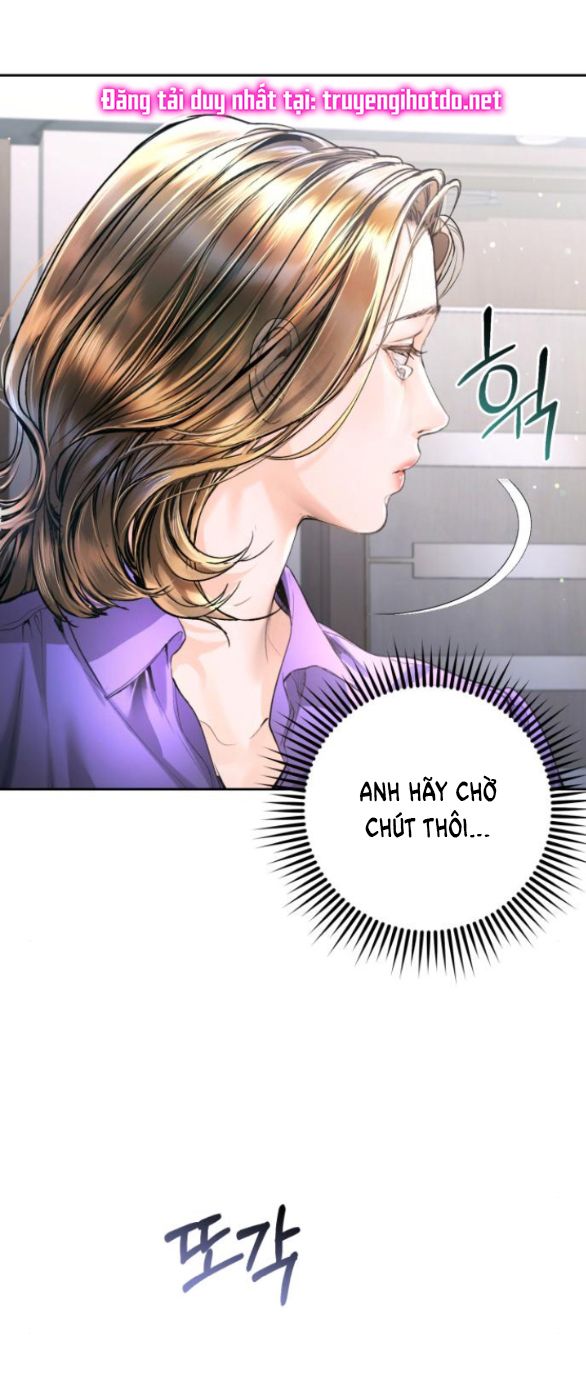 đọc truyện Đứa Trẻ Trông Giống Tôi Chương 15 ảnh 65 tại Giả Dược