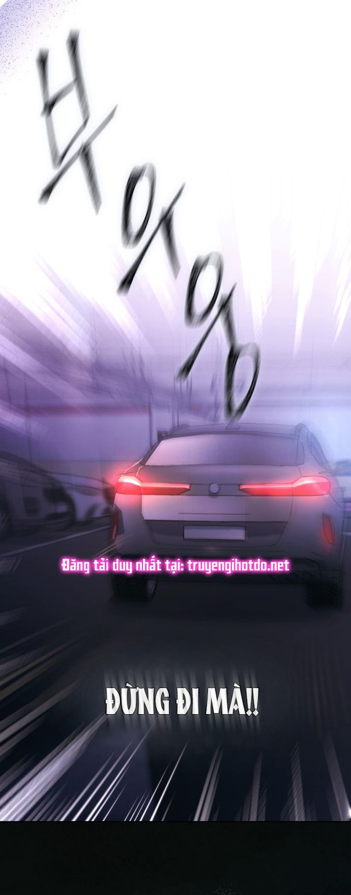 đọc truyện Đứa Trẻ Trông Giống Tôi Chương 2 ảnh 103 tại Giả Dược
