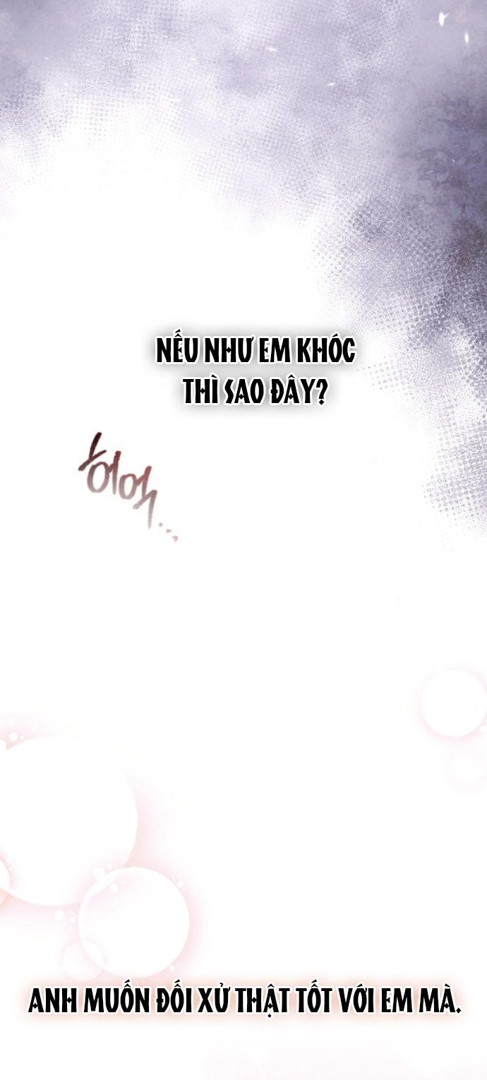 đọc truyện Đứa Trẻ Trông Giống Tôi Chương 2 ảnh 106 tại Giả Dược