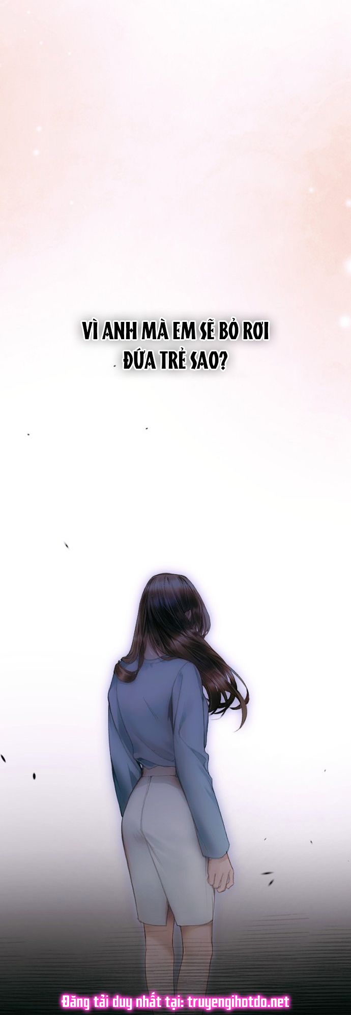 đọc truyện Đứa Trẻ Trông Giống Tôi Chương 2 ảnh 108 tại Giả Dược