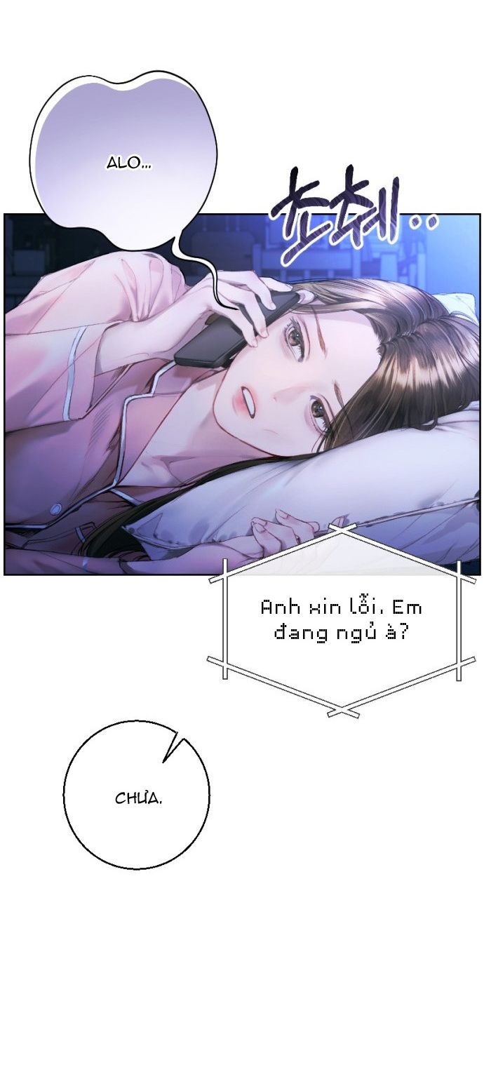 đọc truyện Đứa Trẻ Trông Giống Tôi Chương 2 ảnh 41 tại Giả Dược