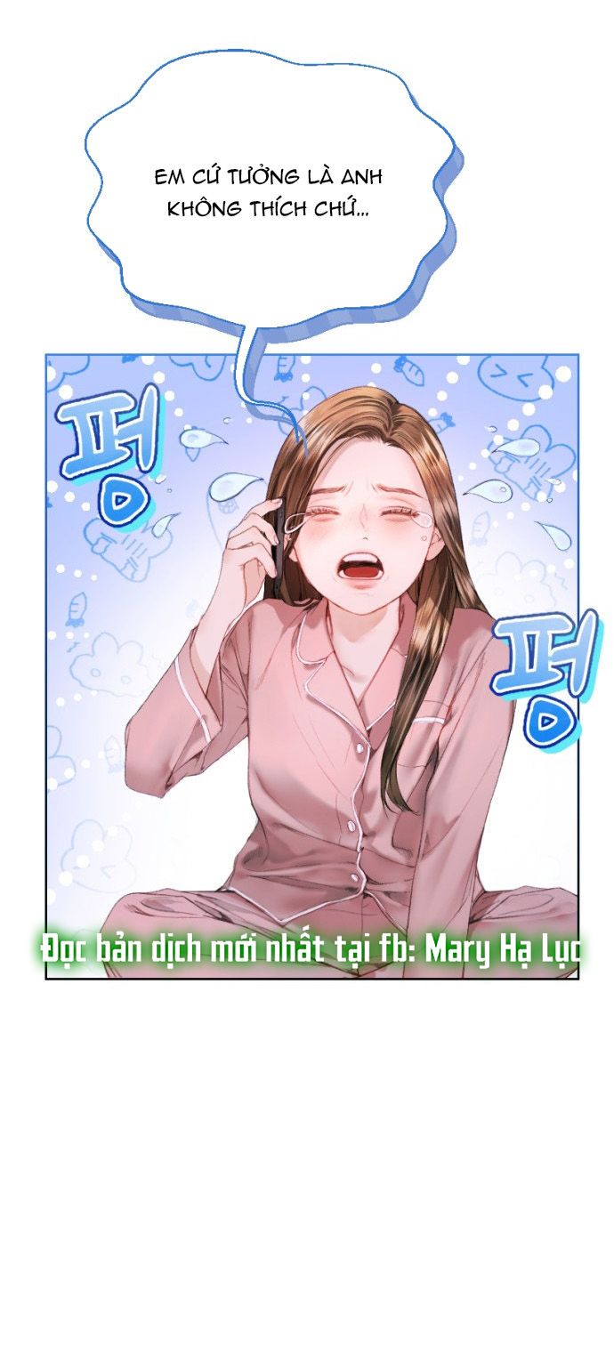 đọc truyện Đứa Trẻ Trông Giống Tôi Chương 2 ảnh 47 tại Giả Dược
