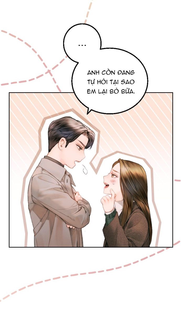 đọc truyện Đứa Trẻ Trông Giống Tôi Chương 2 ảnh 6 tại Giả Dược