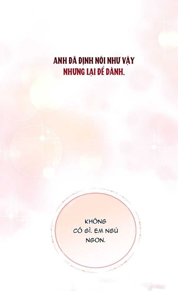 đọc truyện Đứa Trẻ Trông Giống Tôi Chương 2 ảnh 52 tại Giả Dược