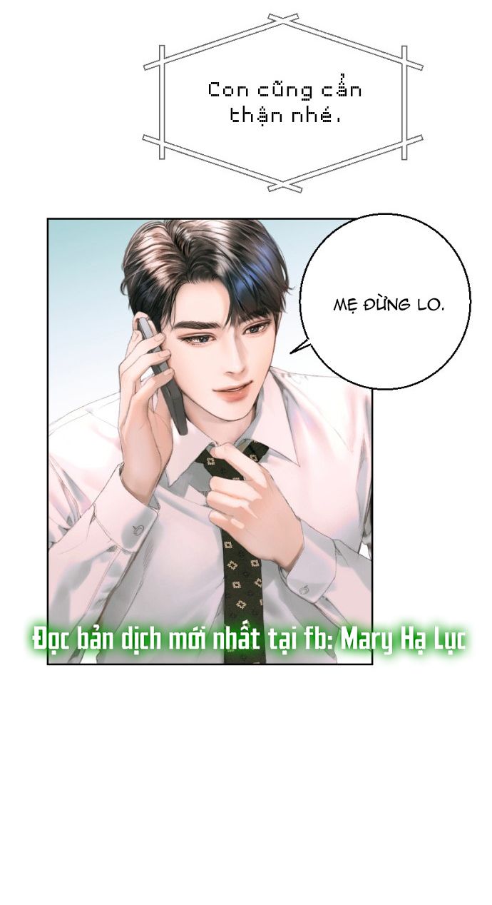 đọc truyện Đứa Trẻ Trông Giống Tôi Chương 2 ảnh 73 tại Giả Dược