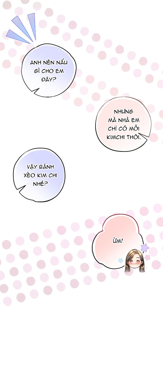 đọc truyện Đứa Trẻ Trông Giống Tôi Chương 2 ảnh 9 tại Giả Dược