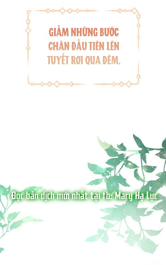 đọc truyện Đứa Trẻ Trông Giống Tôi Chương 2 ảnh 83 tại Giả Dược