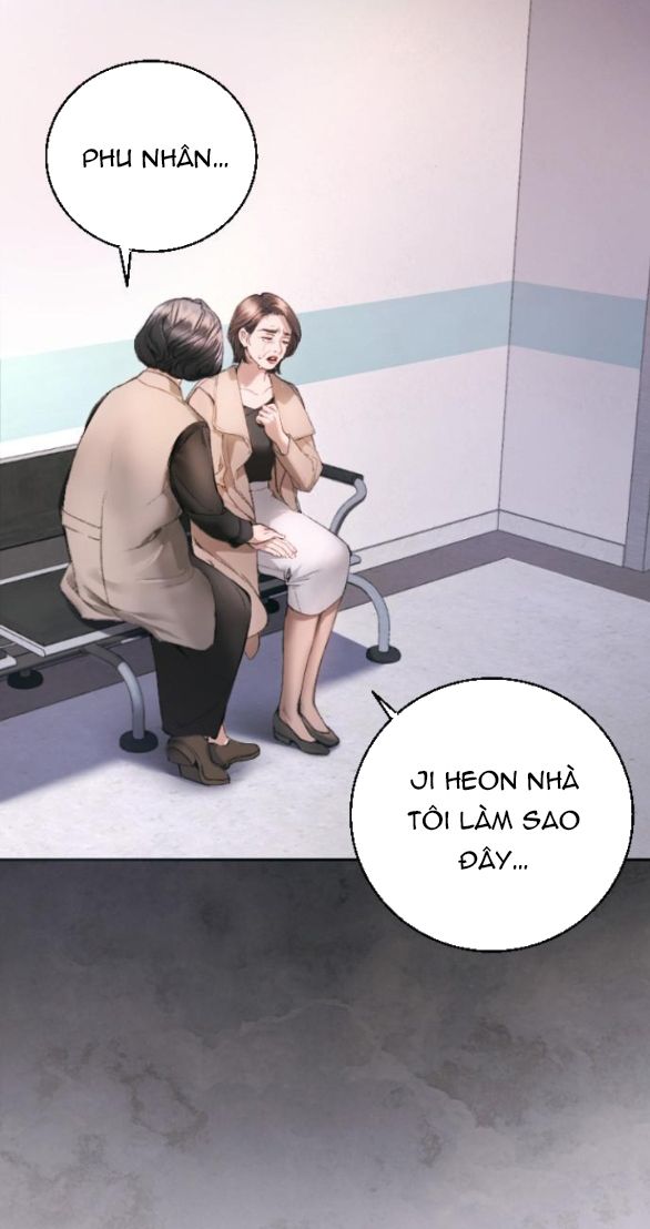 đọc truyện Đứa Trẻ Trông Giống Tôi Chương 3 ảnh 2 tại Giả Dược