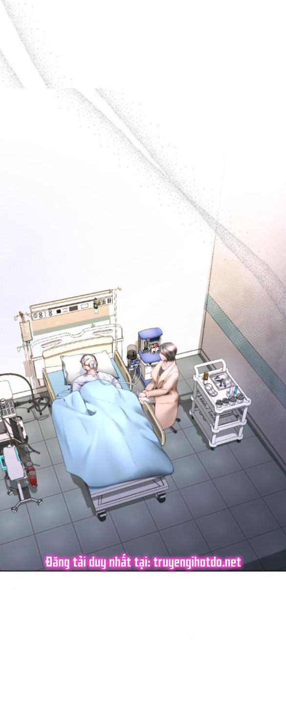 đọc truyện Đứa Trẻ Trông Giống Tôi Chương 3 ảnh 28 tại Giả Dược