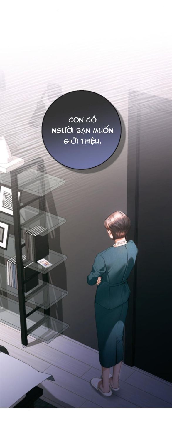 đọc truyện Đứa Trẻ Trông Giống Tôi Chương 3 ảnh 38 tại Giả Dược